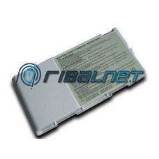 Bateria Mitac MiNote 8630